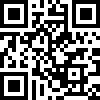 https://iscanews.ir/xdPcb