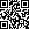 https://iscanews.ir/xdckN