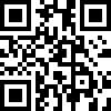 https://iscanews.ir/xf6V4