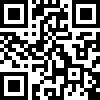 https://iscanews.ir/xf4Rt