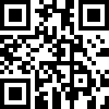 https://iscanews.ir/xff8J