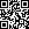 https://iscanews.ir/xfg8S