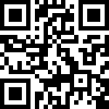 https://iscanews.ir/xf6LS