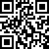 https://iscanews.ir/xdVs7