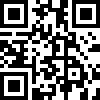https://iscanews.ir/xdWHK
