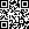 https://iscanews.ir/xf5pR