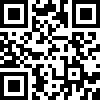 https://iscanews.ir/xf386