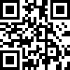 https://iscanews.ir/xdYk8