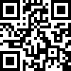 https://iscanews.ir/xf7ZG