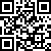 https://iscanews.ir/xf853