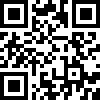 https://iscanews.ir/xfd9W