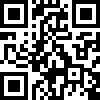 https://iscanews.ir/xf9Lm