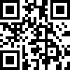 https://iscanews.ir/xf5mJ
