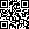https://iscanews.ir/xcVVr