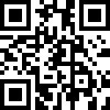 https://iscanews.ir/xf9QD