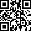 https://iscanews.ir/xdB7P