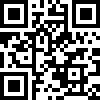 https://iscanews.ir/xdYV2