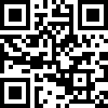 https://iscanews.ir/xcWKh
