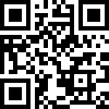 https://iscanews.ir/xf5WC