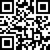 https://iscanews.ir/x7KTg