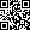 https://iscanews.ir/xf2kh