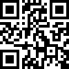 https://iscanews.ir/xfb4V