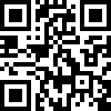 https://iscanews.ir/xfdfV