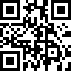 https://iscanews.ir/xdZDb