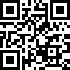 https://iscanews.ir/xdRsZ