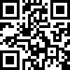 https://iscanews.ir/xfbKD
