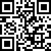 https://iscanews.ir/xf6db