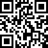 https://iscanews.ir/xdmdW
