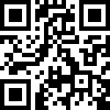 https://iscanews.ir/x9NKg