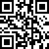 https://iscanews.ir/xdTGX