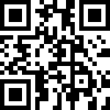 https://iscanews.ir/xf25J