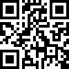 https://iscanews.ir/xcf6W