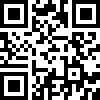 https://iscanews.ir/xdDCp