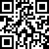 https://iscanews.ir/xc9q3
