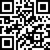 https://iscanews.ir/xdZcV