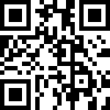 https://iscanews.ir/xd65R