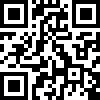 https://iscanews.ir/xdhXs