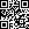 https://iscanews.ir/xdPPX