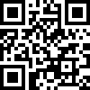 https://iscanews.ir/xcp6C