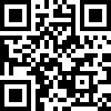 https://iscanews.ir/xdYyk