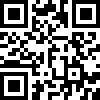 https://iscanews.ir/xdV8n