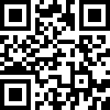 https://iscanews.ir/xff7L