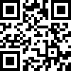 https://iscanews.ir/xf57z