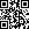 https://iscanews.ir/x7knX