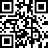 https://iscanews.ir/xdYLW