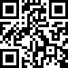 https://iscanews.ir/xf9zp